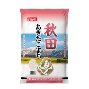 コシヒカリ 滋賀県 令和7年度産 近江米 10kg 米 白米 農薬不使用 お