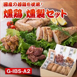 ���(���֤��ɤ�) �������å�