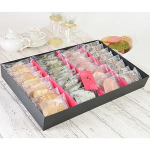 ラスク・グランギフト ４種詰合せ GQR-52【ひょうご・神戸オンライン物産展】 洋菓子 焼菓子 スイーツ ラスク
