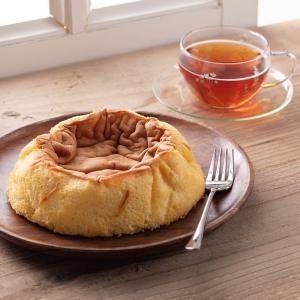 フーケの半熟生カステラ カステラ 洋菓子 焼菓子 スイーツ