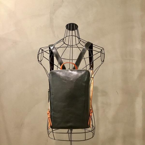 alto. スマートリュック AMSB-1144 グリーン 鞄 バッグ / 常温 お取り寄せ お土産...