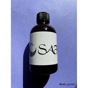 オイル ブラックシードオイル エチオピア産 60ml 常温 お取り寄せ お土産 ギフト プレゼント 特産品 おすすめ