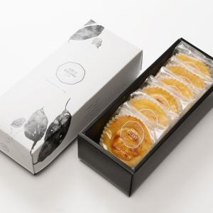 紅はるかの窯出しぽてはるかセット スイートポテト