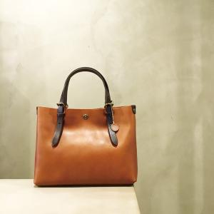 BARNEYS NEWYORK（バーニーズニューヨーク） 【未使用 超美品