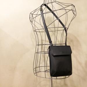 Paul Smith（ポール・スミス） 並行輸入 ショルダーバッグ