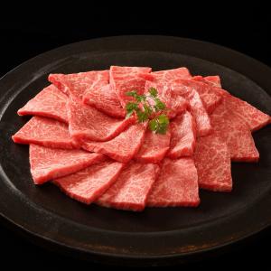 神戸ビーフもも焼肉 神戸牛 お取り寄せ 通販 お土産 お祝い プレゼント ギフト おすすめ｜wagamachi-tokusan