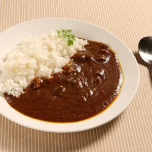 神戸ビーフすじカレー（200g×5個） 神戸牛 / 常温 お取り寄せ お土産 ギフト プレゼント 特産品 おすすめ /