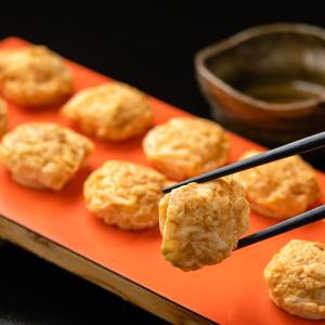 明石焼き 10玉×3パック だし付き 粉もの お取り寄せ 通販 お土産 お祝い プレゼント ギフト おすすめ｜wagamachi-tokusan