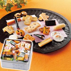 ごぼうおかき（8袋入） おかき 煎餅 ごぼう せんべえ セット 詰合せ