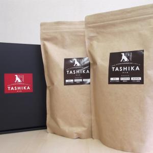 多可の無添加ドッグフード 鹿肉ドライフード 2個セット（1kg×2袋） 一般食 常温 お取り寄せ お土産 ギフト プレゼント 特産品 お年賀 おすすめ