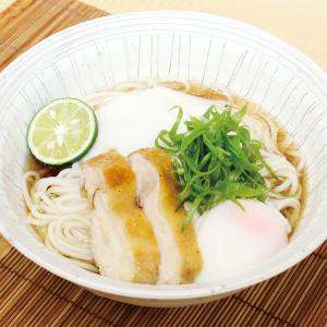半田手延べそうめん・入魂900g 【レターパッ...の詳細画像2