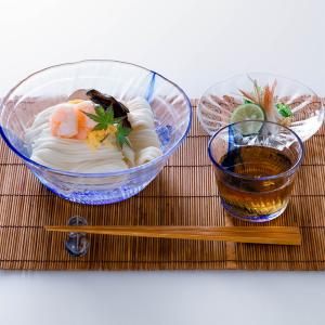 半田手延べそうめん・入魂900g 【レターパッ...の詳細画像3