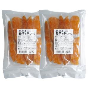 茨城県産 JA常盤 干し芋 （ほしいも） バラ詰め A等級 10kg（5kg×2袋