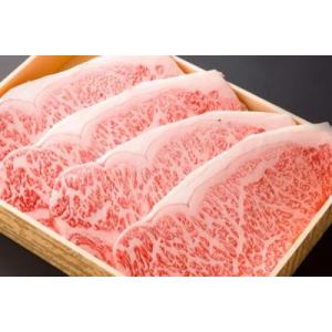 豊後牛サーロインステーキ 4枚 高級 黒毛和牛 お取り寄せ｜wagamachi-tokusan