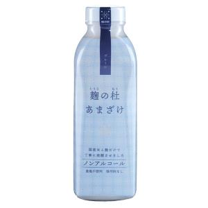 麹の杜 あまざけ 850g×12本 甘酒 国産...の詳細画像1