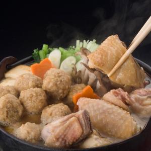 鹿児島県 赤鶏さつま 鍋 みそギフトセット お取り寄せ