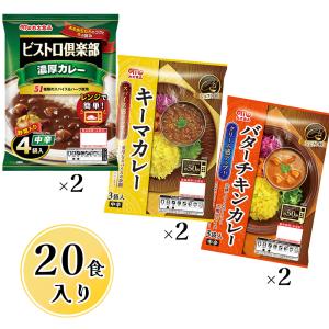 ☆まとめ買い☆ しきしま 厚釜焼き すき焼きふ 60g ×96個 ☆まとめ買い☆ しきしま 厚釜焼き すき焼きふ 60g ×96個