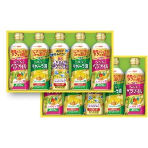 日清健康オイルアマニプラス350gの商品一覧 通販 Yahoo ショッピング
