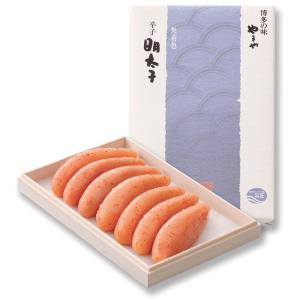 酒のやまや ギフトの商品一覧 通販 Yahoo ショッピング