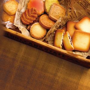 銀座コロンバン東京 チョコサンドクッキー（メルヴェイユ） 27枚入 1204-038 6192-036 スイーツ 洋菓子 お菓子 お取り寄せ お土産 プレゼント おすすめ｜wagamachi-tokusan