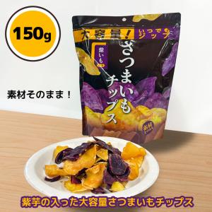 塩コショウ ダイショー 味 塩こしょう 225g ( 胡椒 / コショウ ) [ 4904621050948