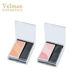 ベルマン化粧品 ノンルースbio リキッドファンデーション 30ml（全3色