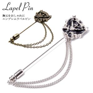Swarovski メンズ用ブローチ ピンブローチの商品一覧 メンズアクセサリー ファッション 通販 Yahoo ショッピング