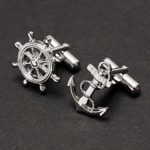 カフスボタン カフス カフリンクス カフリンクス おしゃれ