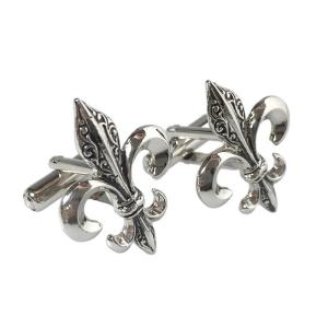 カフスボタン カフス カフリンクス カフリンクス おしゃれ