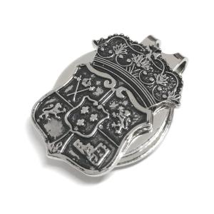 ゴルフマーカー クリップ ベルト ゴルフマーカー の商品一覧 ラウンド用品 アクセサリー ゴルフ スポーツ 通販 Yahoo ショッピング