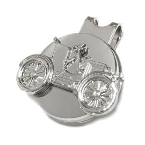 ゴルフマーカー クリップ ベルト ゴルフマーカー の商品一覧 ラウンド用品 アクセサリー ゴルフ スポーツ 通販 Yahoo ショッピング