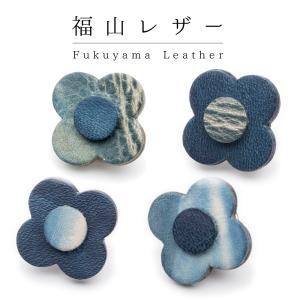 ブートニエール ラペルピン ピンブローチ タックピン