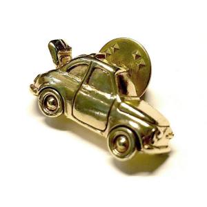 ピンブローチ ブローチ メンズ レディース ピンズ ピンバッジ