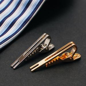 ネクタイピン おしゃれ ブランド タイピン タイバー
