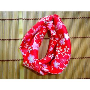 ETRO エトロ シュシュ 良好 マルチカラー/ボルドー ジャガード