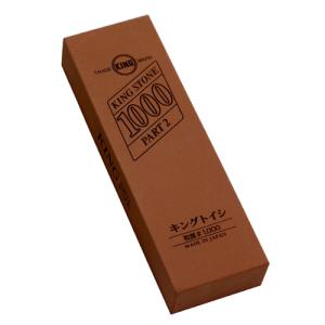 ＤＸ砥石ーＰＡＲＴ２　キング　DIYツール　大工道具　砥石・ペーパー　キング製品｜wagara-tool
