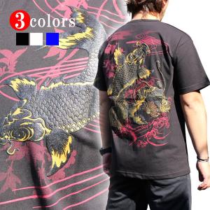和柄 半ズボン 和柄ハーフパンツ ダブルフェイスメッシュ【軽量超涼