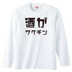 STUSSY◇OLD STUSSY/ドラゴン/Tシャツ/M/コットン/BLK/プリント/染み