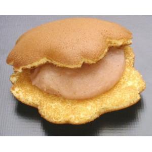 春 桜 和菓子 ギフト 桜 和菓子 春ギフトど...の詳細画像2