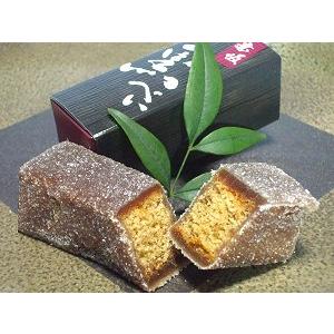 【未開封】赤坂青野 黒べい 黒べい 6個入【東京：赤坂青野】 : 和菓子モール-東日本 - 通販