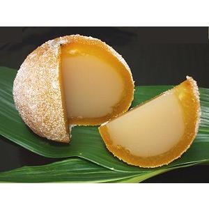 夏みかん丸漬 2個入【山口萩：長州屋光國】 : 和菓子モール-西日本