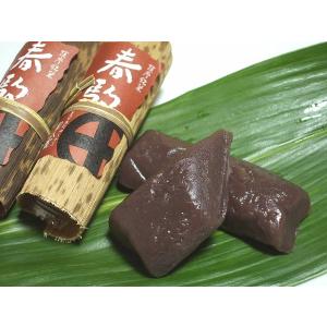 源氏巻 6本包【島根：竹風軒本店】 : 和菓子モール-西日本 - 通販