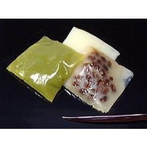 青島ういろう詰合せ【宮崎：三松宇いろう】 : 和菓子モール-西日本