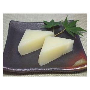 青島ういろう詰合せ【宮崎：三松宇いろう】 : 和菓子モール-西日本