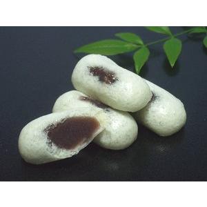 野根まんじゅう 16個入【高知：浜口福月堂】 : 和菓子モール-西日本