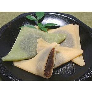 つぶあん入り生八つ橋 小町花伝３０個入 京都 京栄堂 Ke Ka30 和菓子モール 西日本 通販 Yahoo ショッピング
