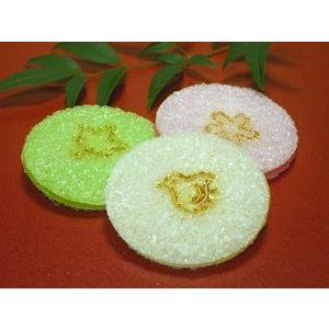 花ごろも 12枚入（京都：甘春堂本店） : 和菓子モール-西日本 - 通販 