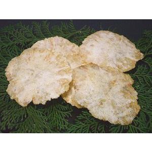 あいむす焼 8袋箱入【香川観音寺：満久屋 豊浦商店】 : 和菓子モール