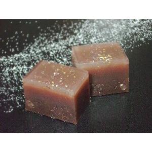 Patrick Roger パトリックロジェ氏アンスタンノワールレ ミニ