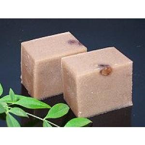 日の出前　１本入【島根松江：三英堂】